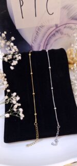 دستبند توپکی