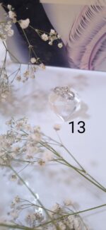 انگشتر دخترونه - Image 13