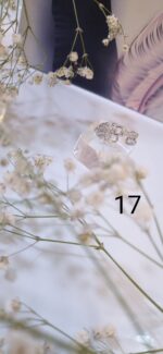 انگشتر دخترونه - Image 17