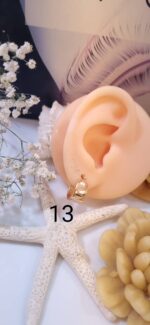 گوشواره‌های ژوپینگ - Image 12