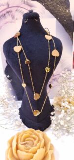 رولباسی استیل - Image 3
