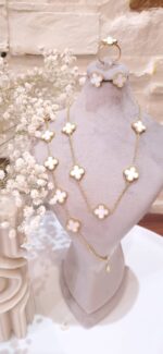 سرویس کامل ونکلیف - Image 3