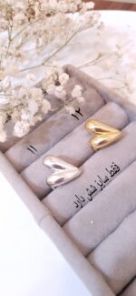 انگشتر قرتی طوری - Image 7