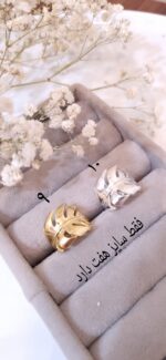 انگشتر قرتی طوری - Image 6