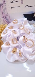 گوشواره ژوپینگ