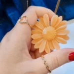 انگشترهای مینیمال ژوپینگ