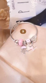 بنگل های پاندورا - Image 4
