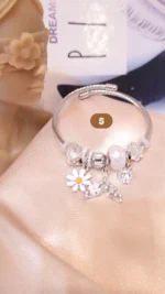 بنگل های پاندورا - Image 6